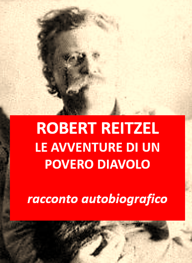 Reitzel